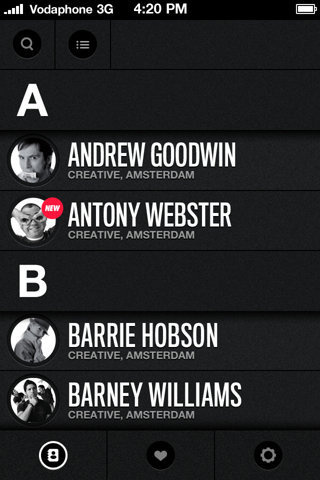 Contacts_App_large.jpg #alfabetic #list #black #ui