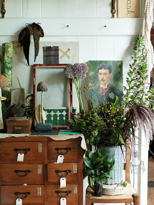 sibella court #interior design #decoration #decor #deco