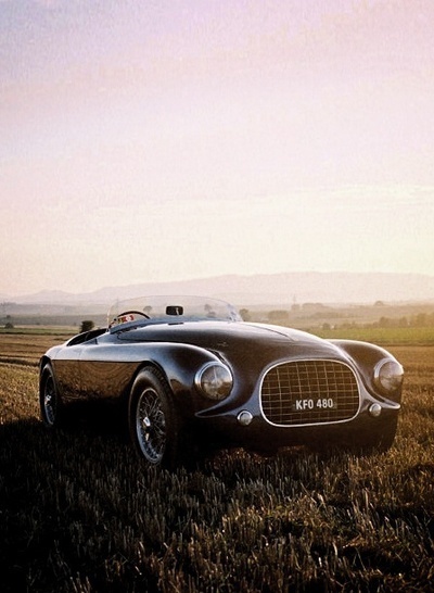 Where is the Cool? #photography #car