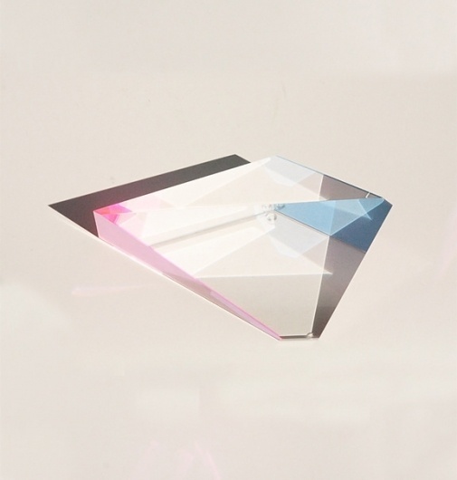 All you pretty things looking for somebody - but does it float #sculpture #light