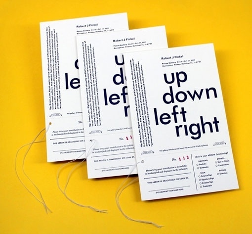 Every reform movement has a lunatic fringe #design #graphic