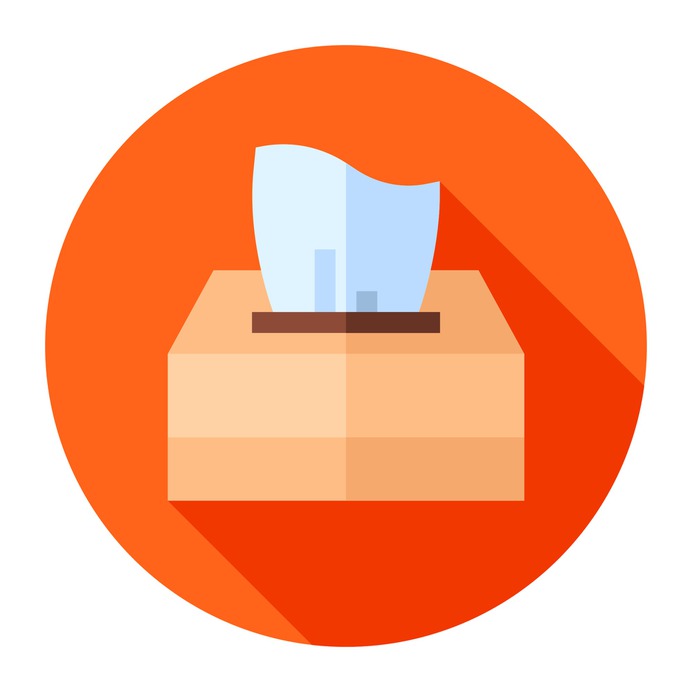 See more icon inspiration related to napkin, napkins, miscellaneous, hygiene, folding and design on Flaticon.