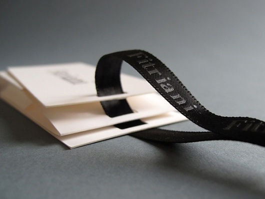 Human #human #type #studio #retail