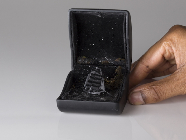 talwst09 #miniature #art #box #jewellery