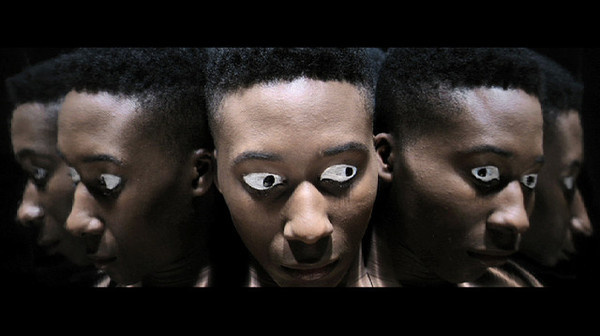 We_Have_Band 0871 | Flickr Photo Sharing! #electro #wk #video #paint #spooky #music #face