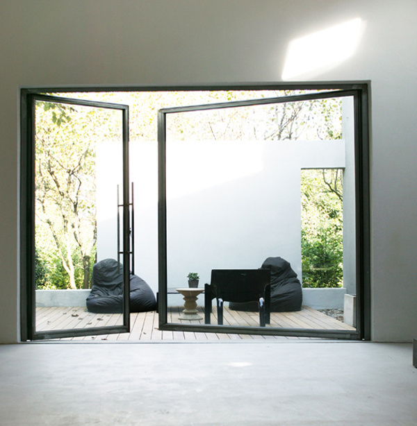 The Design Chaser: Amorfo Design Factory #interior #design #decor #deco #decoration