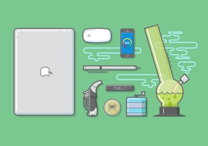 mac, apple, macbook, mouse, pen, illustration #macbook #apple #workflow #mouse #illustration #pen #mac