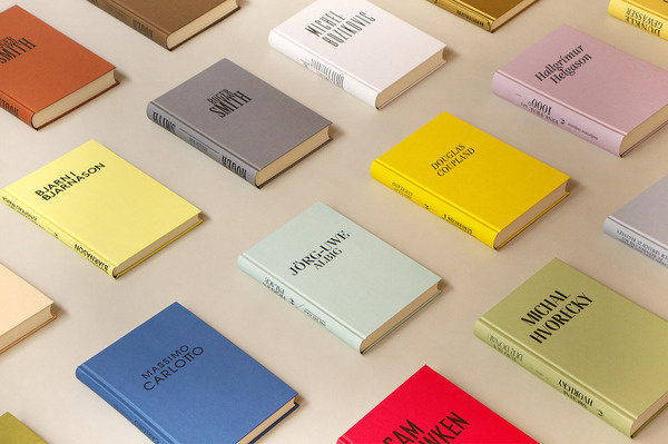 Vajza N'kuti: Photo #a #classic #book #all #cover #should #be #colour #typography