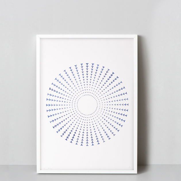http://www.feeldesain.com/feel-desain-live-from-bread-butter.html