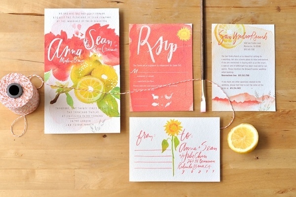 tumblr_m5heb6446w1qhchsuo1_1280.jpg (750×500) #cards #wedding #stationary