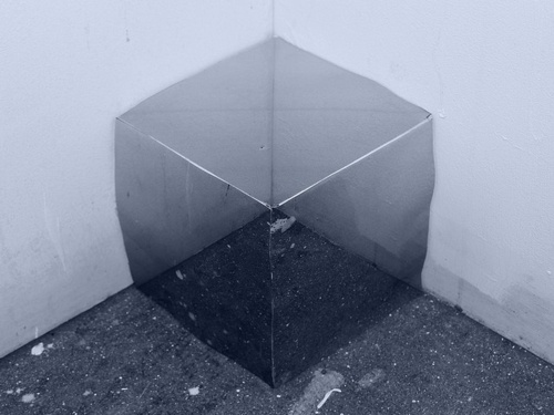 DAILY DOSE « slyAPARTMENT