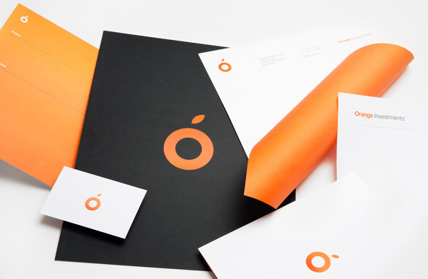 15 orange gris #15 #gris #orange