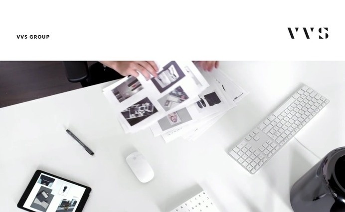 website inspo