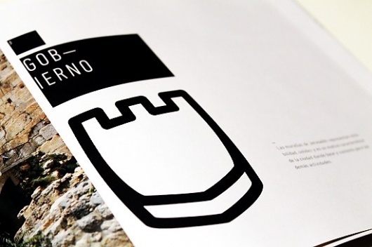 Jerusalem New ID - Miguel de la Garza #jerusalem #manualk #editorial