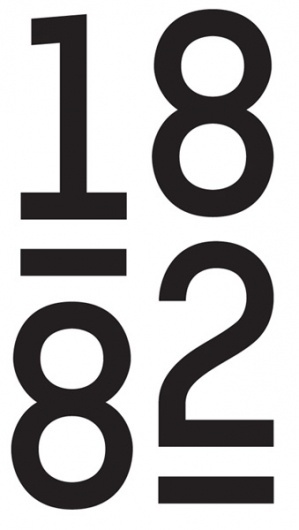 Logolo.jpg 339×600 pixels #logo #pentagram