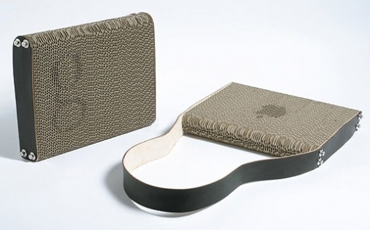 packaging | UQAM | Sylvain Allard #packaging #case #laptop