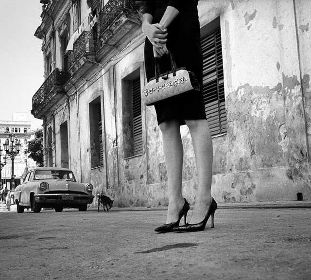 Black and White Photography by Marco Guerra #inspiration #white #black #photography #and