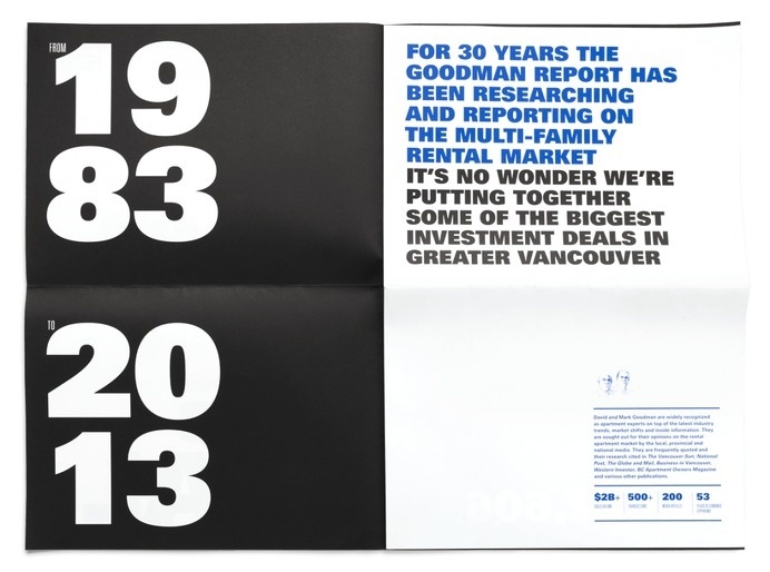 Print / Goodman Report / Work / Burnkit