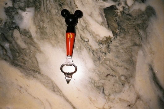 Au! Au! Au! Au! Au! Au! Au! Au! #mickey #mouse #photo #design #faceless #object