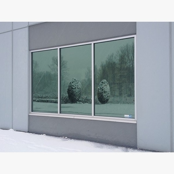 Instagram of Jennilee Marigomen #inspration #photography #art