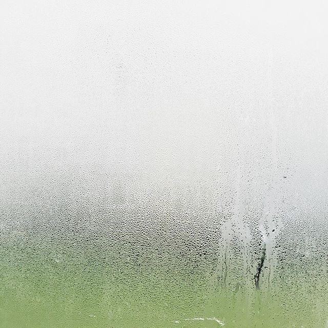 gradient