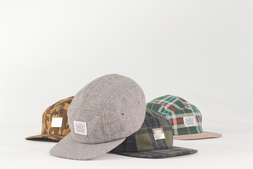 Sly Guild Winter 5 Panels. Click here to here to Online with us. #cap #hats #panel #5