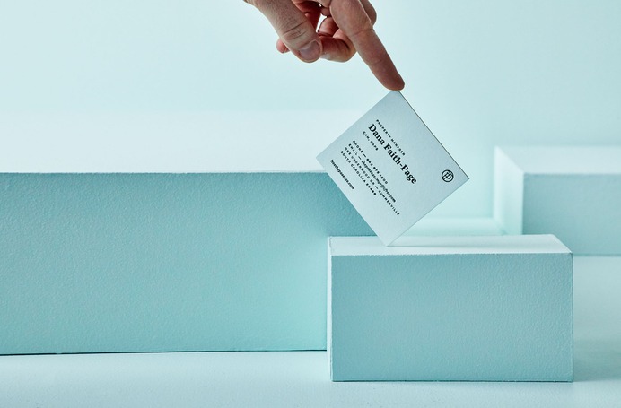 The Passage Branding - Mindsparkle Mag Beautiful new branding project for The Passage by SDCO Partners. #corporate #identity #branding #design #color #photography #graphic #design #gallery #blog #project #mindsparkle #mag #beautiful #portfolio #designer