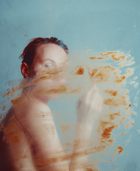 Flóra Borsi | PICDIT #photo #photography #design #art