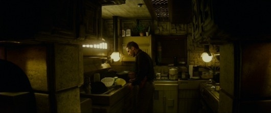 20-kitchen1.png 1024×427 pixels #movie #bladerunner #photography #cinema #stills