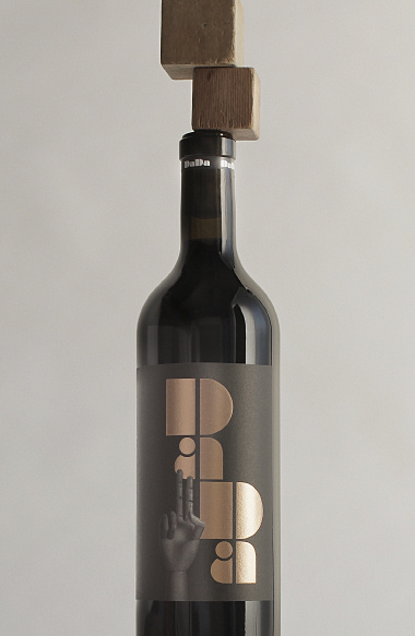 Dada - Fred l'Ami #vv