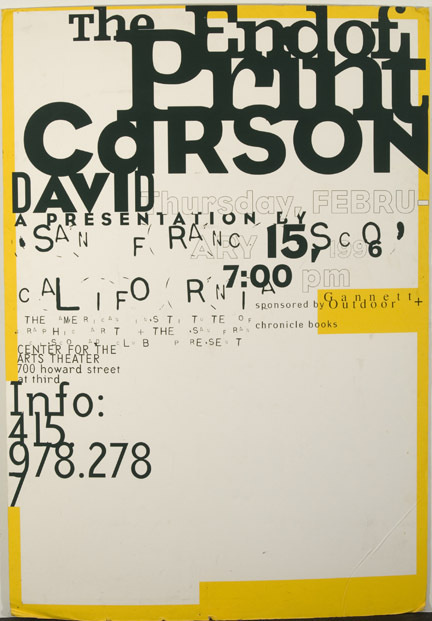 david.jpg (432×621) #pub