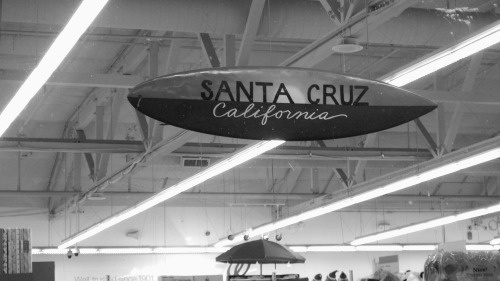 _CA __california ___supermarket, retail.design PHOTOGRAPHIE © [ catrin mackowski ]