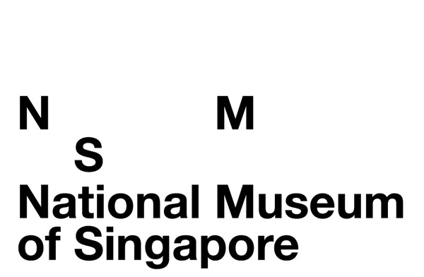 National Museum / Brand : LSD Corporation #museum #of #lsd #identity #singapore #national