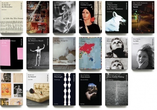 A2/SW/HK +44 (0)20 7739 4249 #design #graphic #book #typography