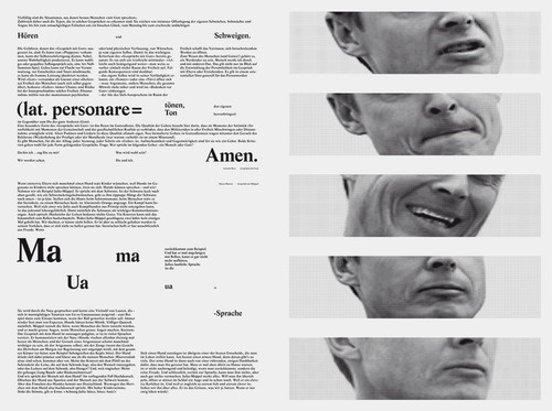 (via Gregor Huber #huber #layout #gregor
