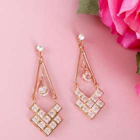 Gifts for Wife Online India - Buy Best/Romantic Gifts for Wife | Archies