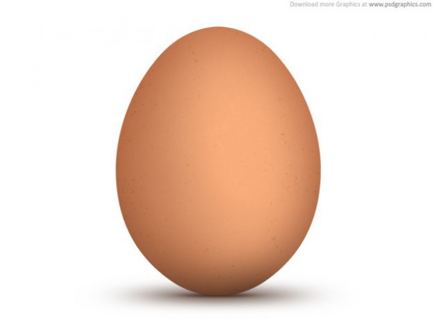 Brown, white and golden eggs, psd icons Free Psd. See more inspiration related to Food, Gold, Nature, Icons, White, Golden, Brown, Psd, Food icon, Eggs, Horizontal and Isolated on Freepik.