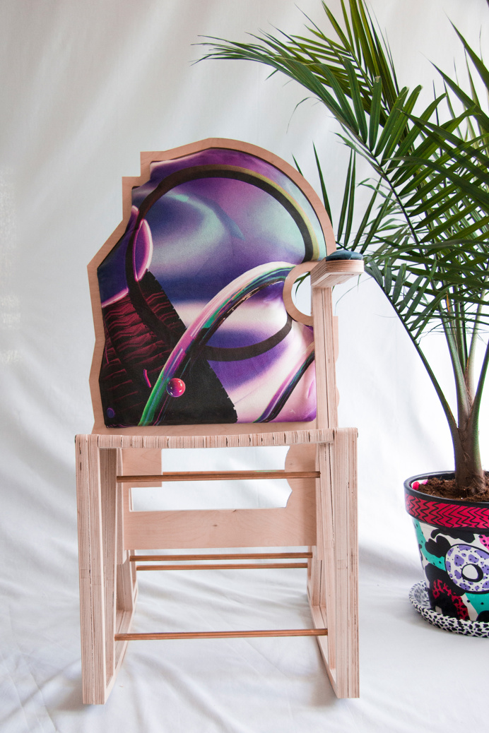 robby-woodworth-x-se-co-chair