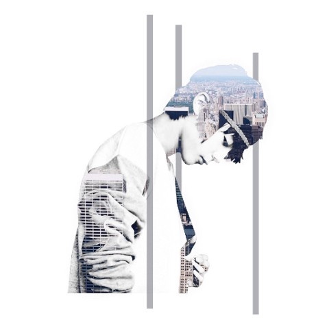 #Photography#editorial#photo Editor#Picture Editor Collage Maker