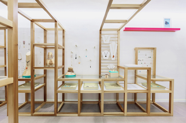 MICA 05 #interior #design #mxico #mica #studio #monterrey #savvy