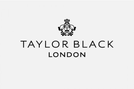 Logoed #type #branding #logo