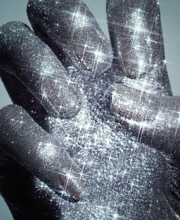 sve20040901a005 #sparkles