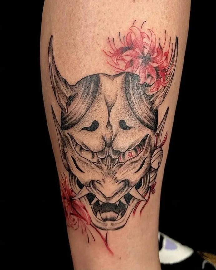 #tattoo #tattoos #tattoo #tattoostudio #art #design #tattooideas