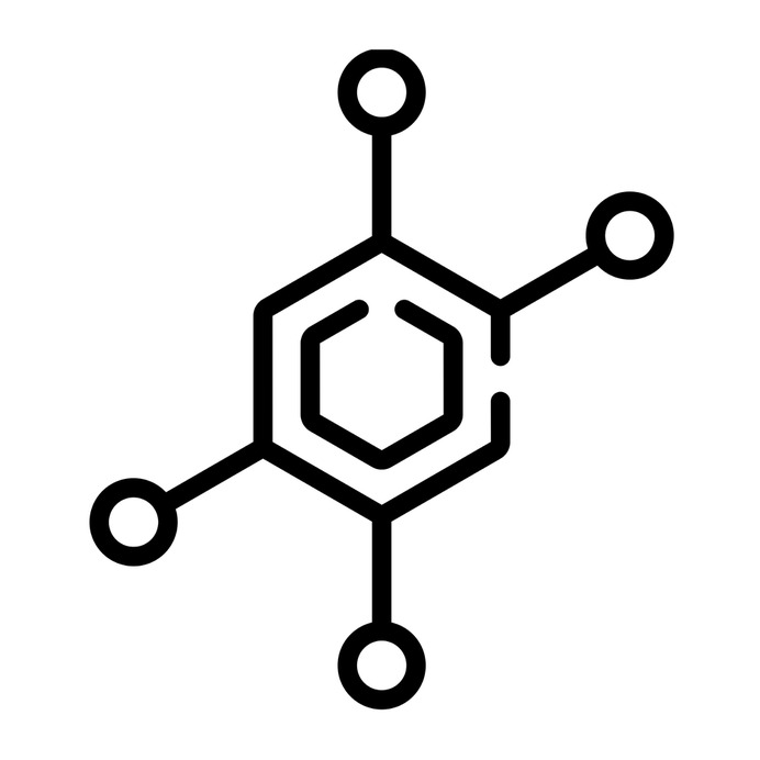 See more icon inspiration related to cell, virus, bacteria, scientist, healthcare and medical, cells, biology, education and science on Flaticon.