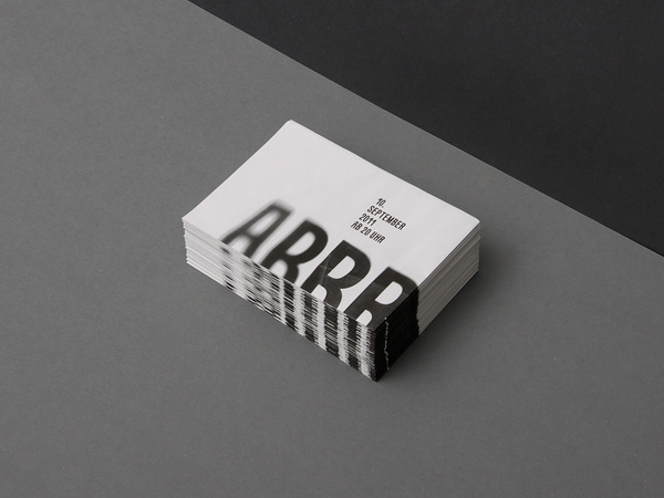 Kasper Florio — SI Special #print #layout