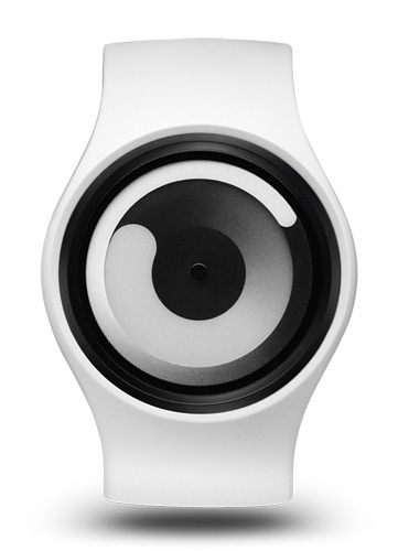 Ziiiro in defringe.com #ziiiro #defringe #design #product #watch