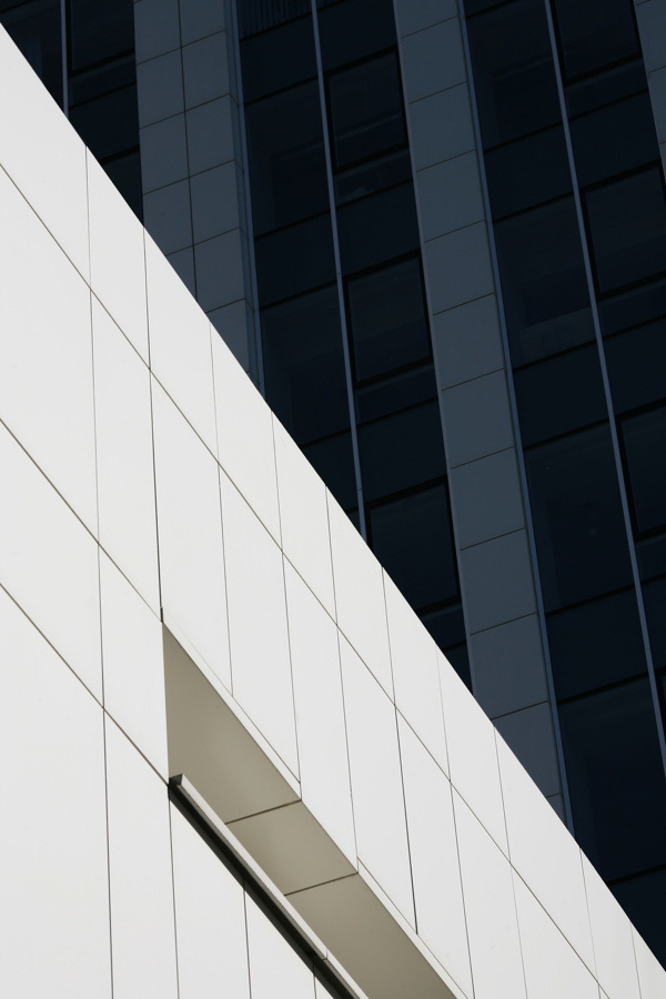 The Difference of shadow and light #world #photography #architecture #shot #russia #shadow