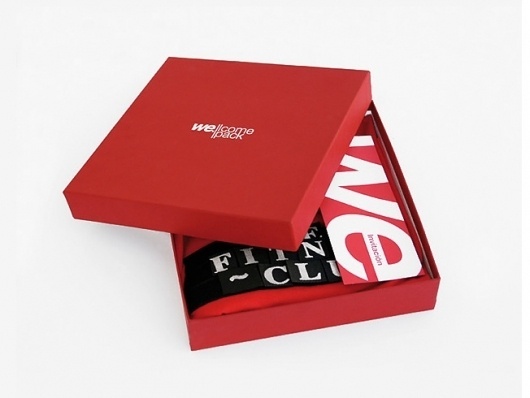 LaNegrita. Branding, Diseño Gráfico, Editorial y Website en Murcia #packaging #design #image #corporate #typography