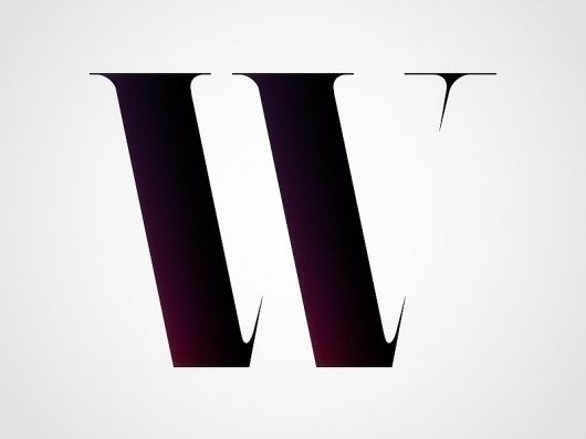 letters, numbers, & glyphs #typography