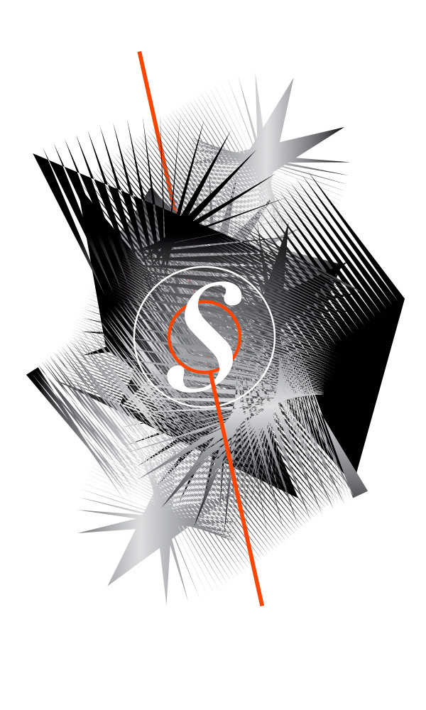 HorSujet.fr #horsujet #typography #graphic design
